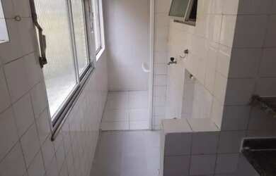 Imagem 15: Vendo apartamento na Freguesia- Cond Ouro Preto II