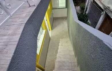 Imagem 10: Casas em Condomínio para venda em São Paulo no bairro Ipiranga