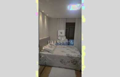 Imagem 12: Apartamento Residencial à venda, Itacorubi, Florianópolis -