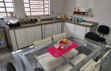 Imagem 12: Casa com 2 dormitórios, 90 m² - venda por R$ 1.000.000,00 ou aluguel...
