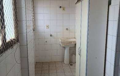 Imagem 10: Apartamento com 3 dormitórios, 107 m² - venda por R$ 425.000,00 ou aluguel...