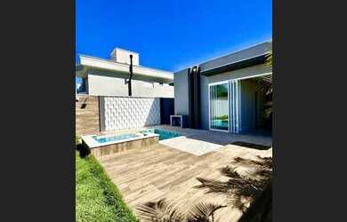 Imagem 11: LINDO IMOVEL NO FAZENDA ITAPEMA