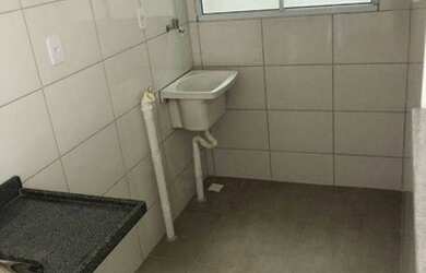 Imagem 9: Apartamento com 2 dormitórios, 52 m² - venda por R$ 209.000,00 ou aluguel...