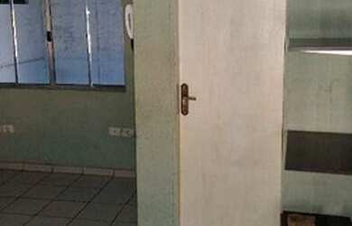 Imagem 9: Galpão, 460 m² - venda por R$ 1.650.000,00 ou aluguel por R$ 6.890,00/mês...