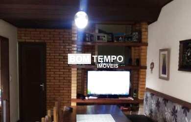 Imagem 5: BALNEáRIO PINHAL - Casa Padrão - Balneário Pinhal