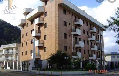 Imagem: O apartamento possui 3 Dormitórios, 3 Banheiros, 4 Vagas na