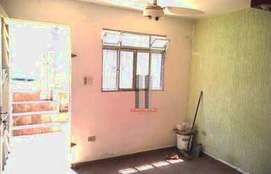 Imagem 3: Sobrado, 80 m² - venda por R$ 320.000,00 ou aluguel por R$ 1.500,00/mês...