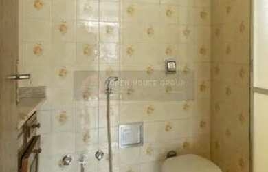 Imagem 2: Open House vende Excelente apartamento 140m2 em Friburgo