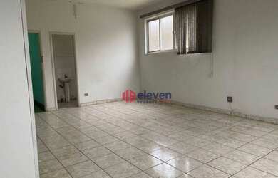 Imagem 14: Loja, 570 m² - venda por R$ 1.900.000,00 ou aluguel por R$ 17.475,52/mês - Vila Matias - S