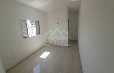 Imagem 8: CASA CARAGUATATUBA. 137m² de Área, 1 Vaga na garageme2 Dormitórios