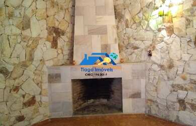 Imagem 5: LINDA CASA CONDOMÍNIO FECHADO EM ATIBAIA