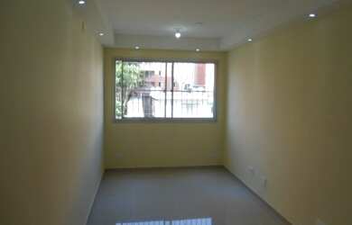 Imagem 7: APARTAMENTO RESIDENCIAL em SÃO PAULO - SP, VILA FIRMIANO PINTO