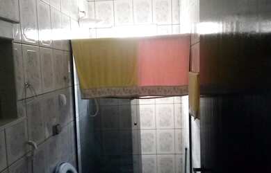 Imagem 5: Casa residencial à venda, Vila Santa Edwiges, São Paulo