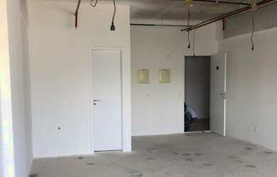 Imagem 4: Sala à venda, 43 m² por R$ 299.000 - Vila Itapura - Campinas/SP