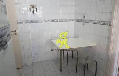 Imagem 6: Maravilhoso Apartamento no Coração da Freguesia do Ó