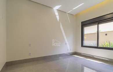 Imagem 11: Casa com 3 suítes à venda, 335 m² por R$ 3.000.000 - Residencial Goiânia...