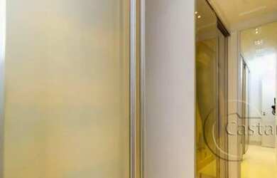 Imagem 9: apartamento à venda no anália franco com 2 suítes e 2 vagas