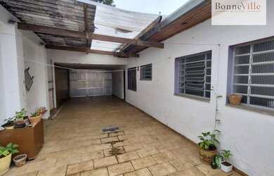 Imagem 2: Casa com 2 dormitórios, 90 m² - venda por R$ 1.000.000,00 ou aluguel...