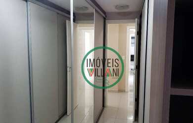Imagem 11: Apartamento, 234 m² - venda por R$ 3.600.000,00 ou aluguel por R$ 11.848,00/mês...