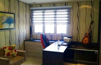 Imagem 15: Apartamento com 3 suítes à venda, 225 m² por R$ 2.975.000 - Tatuapé