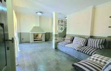 Imagem 6: Sobrado com 2 dormitórios, 195 m² - venda por R$ 721.500,00 ou aluguel...