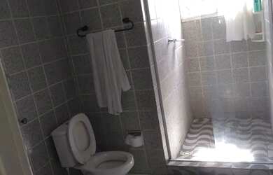 Imagem 3: Aluguel apt Madalena. 107m² de Área, 2 Vagas na garageme3 Dormitórios