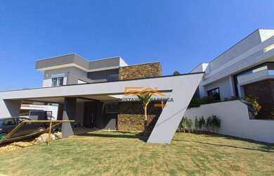Imagem 1: Casa, 367 m² - venda por R$ 3.180.000,00 ou aluguel por R$ 15.000,00/mês...