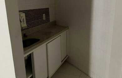 Imagem 4: Loja ALTO PADRÃO para alugar, 345 m² por R$ 26.000/mês - Boa Viagem...