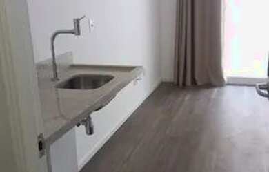 Imagem 14: Apartamento com 1 dormitório, 23 m² - venda por R$ 265.000,00 ou aluguel...