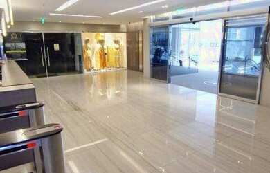 Imagem 14: Sala, 38 m² - venda por R$ 345.000,00 ou aluguel por R$ 2.500,00/mês...