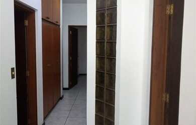 Imagem 9: Casas para venda em Jundiaí no bairro Campos Eliseos