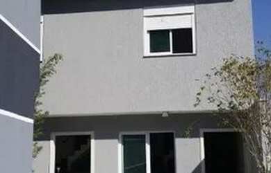 Imagem 1: Condomínio Fechado - Tatuapé - em frente ao Parque do Piqueri