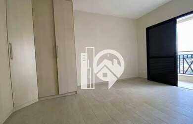 Imagem 15: Apartamento com 4 dormitórios, 118 m² Jardim Esplanada - São José...