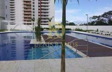 Imagem 4: Apartamento à Venda, 03 Quartos, 88m², Greenville, Salvador BA