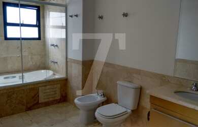 Imagem 16: Apartamento para venda e locação no Alto da Boa Vista