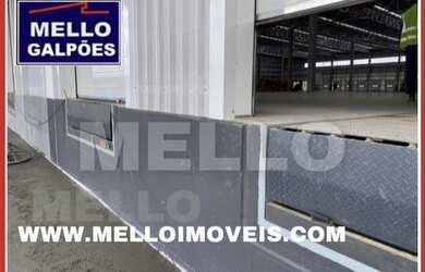 Imagem 2: Galpões Selecionados, Exclusivos e de Alto Padrão em Salvador, na Bahia,...