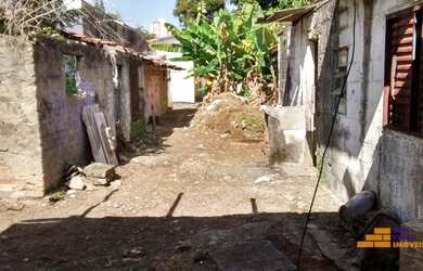 Imagem 6: Terreno à venda, 440 m² por R$ 475.000,00 - Jardim das Nações - Taubaté/SP