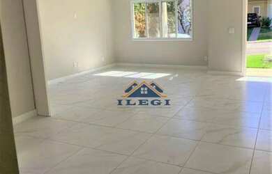 Imagem 5: Casa com 3 dormitórios, 177 m² - venda por R$ 969.000,00 ou aluguel...