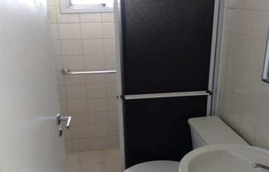 Imagem 13: APARTAMENTO RESIDENCIAL em SÃO PAULO - SP, JARDIM SÃO PAULO(ZONA NORTE