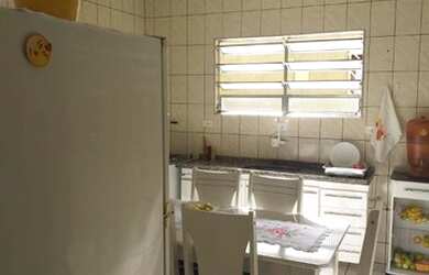 Imagem 6: Casa com 2 dormitórios à venda, 286 m² por R$ 405.000,00 - Itaquera...