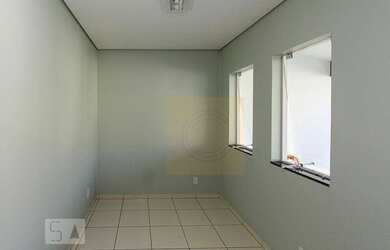 Imagem 13: Sobrado com piscina. Piscina, 270m² de Área, 5 Vagas na garageme4 Dormitórios