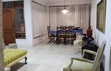 Imagem 5: Casas em Condomínio para venda em Niteroi no bairro Engenho do Mato