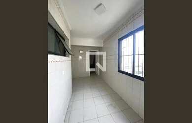 Imagem 14: Apartamento à Venda - Ipiranga, 4 Quartos, 314 m2