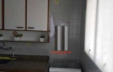 Imagem 7: Apartamento com 2 dormitórios para alugar, 55 m² por R$ 2.150/mês -...