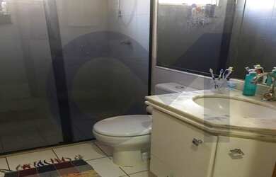 Imagem 14: Ribeirão Preto - RESIDENCIAL - Recreio das Acácias