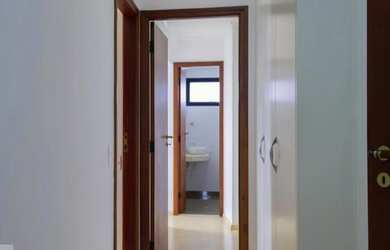 Imagem 9: Apartamento, 299 m² - venda por R$ 2.800.000,00 ou aluguel por R$ 7.500,00/mês...