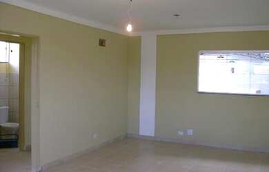 Imagem 6: Galpão, 520 m² - venda por R$ 1.650.000,00 ou aluguel por R$ 8.700,00/mês - Vila Mariana