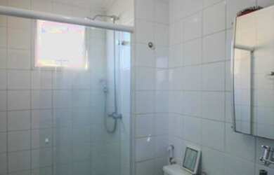 Imagem 10: Apartamento com 3 dormitórios à venda, 116 m² por R$ 810.000,00 - City...