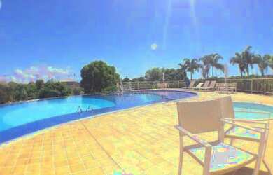 Imagem 12: Terreno à venda, 573 m² por R$ 577.500,00 - Santa Paula - Vila Velha/ES