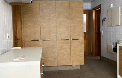 Imagem 13: Sobrado com 6 dormitórios, 900 m² - venda por R$ 7.000.000,00 ou aluguel...